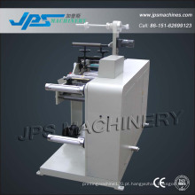 Tela não-tecida Jps-320 / 420c Die cortar com função de corte